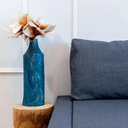 Apartament Baixa Cozy 2br With Ac - By Lu Holidays