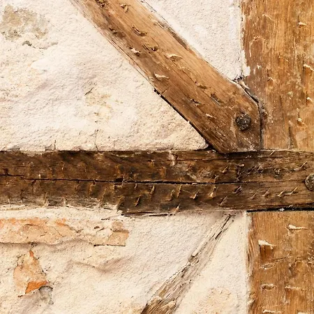 Baixa Cozy 2br With Ac - By Lu Holidays *