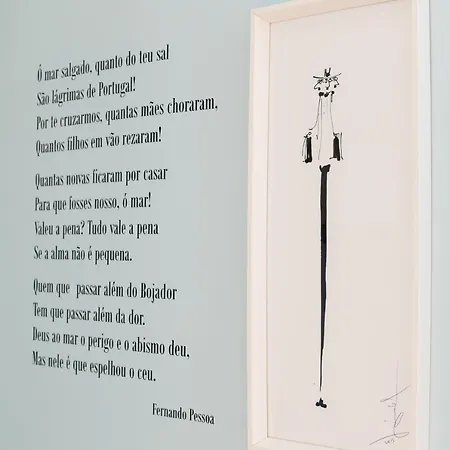 Baixa Cozy 2br With Ac - By Lu Holidays