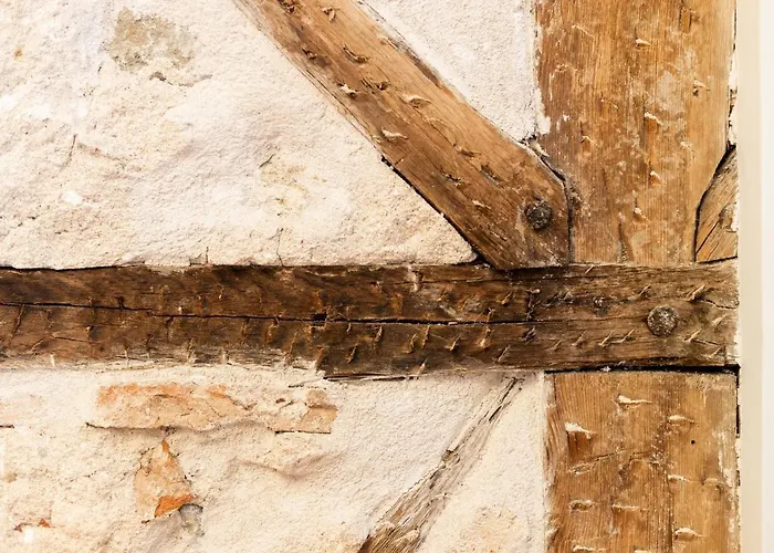 Baixa Cozy 2br With Ac - By Lu Holidays *