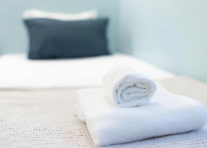 Baixa Cozy 2br With Ac - By Lu Holidays Appartement Lisboa